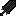 Mega dark sword Item 0