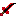 THE BLACK Item 2