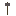 sledgehammer Item 2