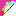 RAIN-BOW/GET IT? Item 0