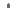 9mm bullet Item 1