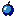 Blueishis apple Item 0