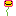 Flowey Item 2