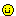 Emoji Item 4