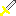 linked sword Item 16