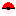 Pokeball Item 4