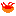 fire  soup Item 2