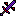 the nightmare sword Item 5