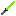Luke&#039;s Lightsaber Item 2