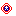 Captain Amarica Item 2
