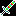 my war sword Item 5