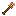 Wacky shovel Item 3