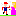 Mario with Princess Peach &lt;3