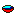 Water Bowl Item 4