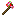 Wacky axe Item 2