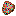 Candy Chicken Item 3