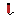 A stick of Dynamyte Item 0
