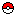 pokeball Item 0