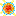 fire ice lightning pearl Item 17