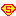 Superman Symbol Item 1