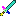 Youtuber sword Item 11