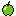 Emerald Apple Item 6