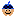 DanTDMApple Item 1