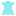ice dimond leather Item 1
