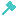 ice axe Item 2