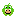 LittleLizardApple Item 2