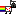 Nyan [Item 5]