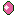 pink emerald Item 3