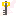 _X blade Item 0
