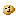 potato face Item 2