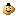 Fancy Potato Item 13