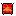 dorito bag Item 0