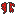Dead Lungs Item 6