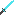 diamond sword Item 2