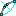 bow Item 1