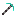diamond pickaxe Item 1