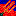 diamond sword Item 4