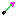 poisen tipped arrow Item 4