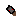 taser Item 9