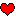 Copy of Heart!!!! Item 2
