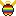the rainbow god apple Item 6