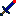 Sonic.EXE sword Item 2