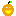 Annoying Orange Item 1