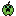 creeper apple Item 4