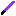 Purple Lightsaber Item 0