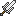 triple bladed iron sword Item 3